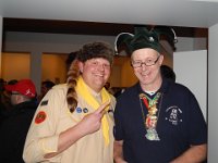 Maennerrabatz 2015 (127)